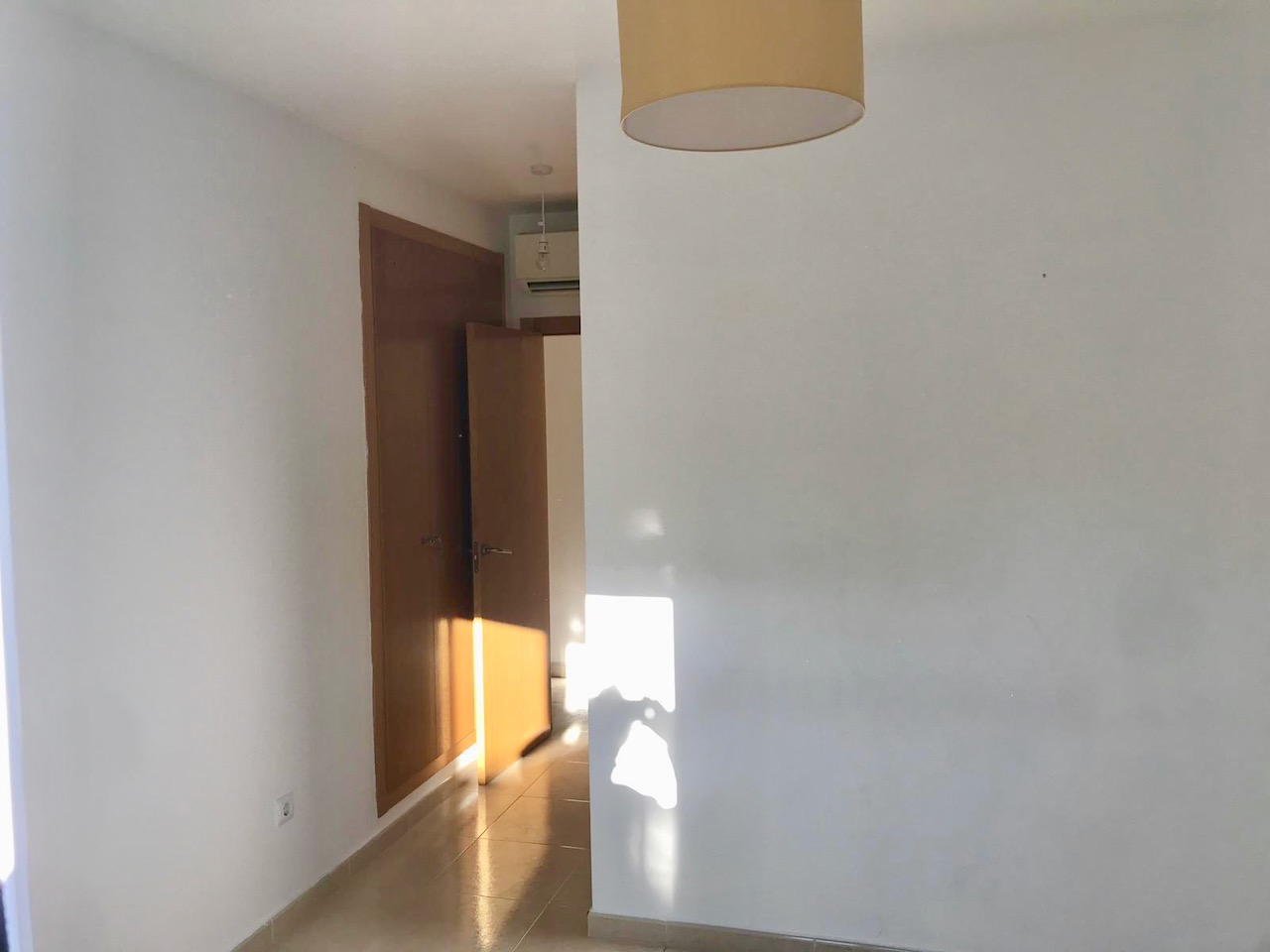 Apartment For Sale in Teulada, Alicante (Costa Blanca)